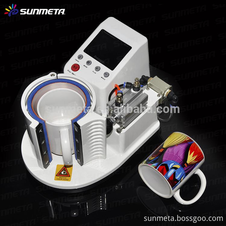 sunmeta sunmeta