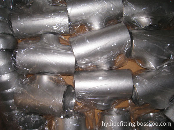 pipe and fitting pipe and fitting