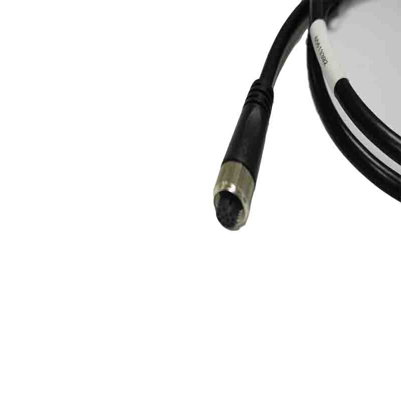 cable arm 1900 runout mechanism cable arm 1900 runout mechanism