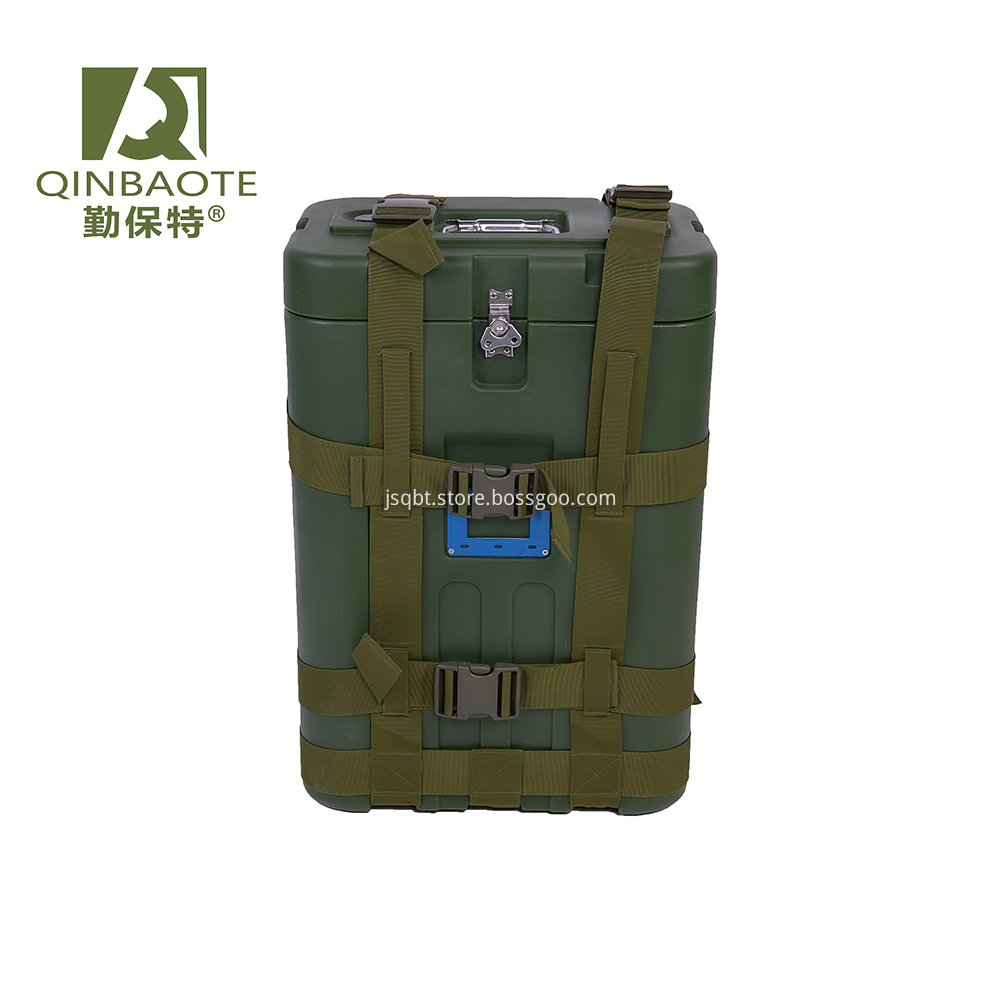Backpack Forward Incubator Backpack Forward Incubator
