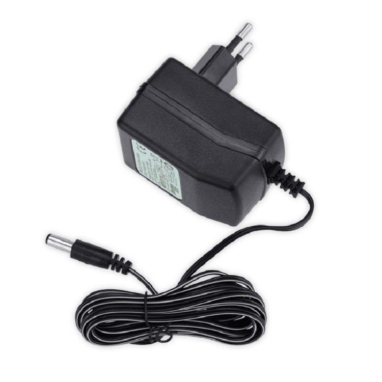 linear adapteR POWER SUPPLY