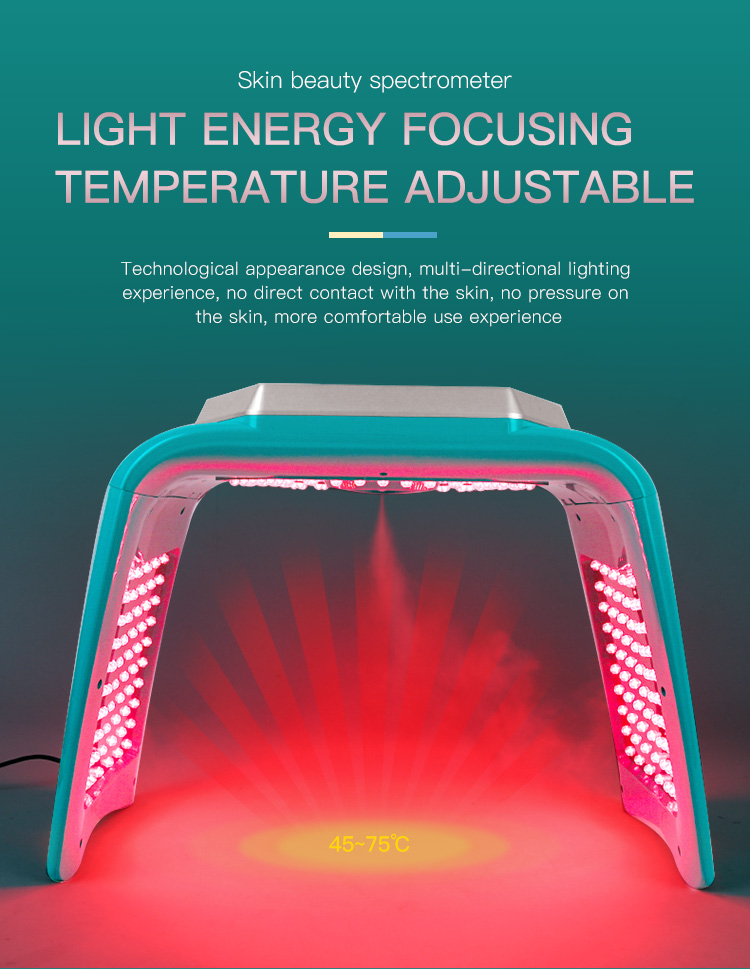 Red Light Therapy for Face LED Light Therapy2(10) Red Light Therapy for Face LED Light Therapy2(10)