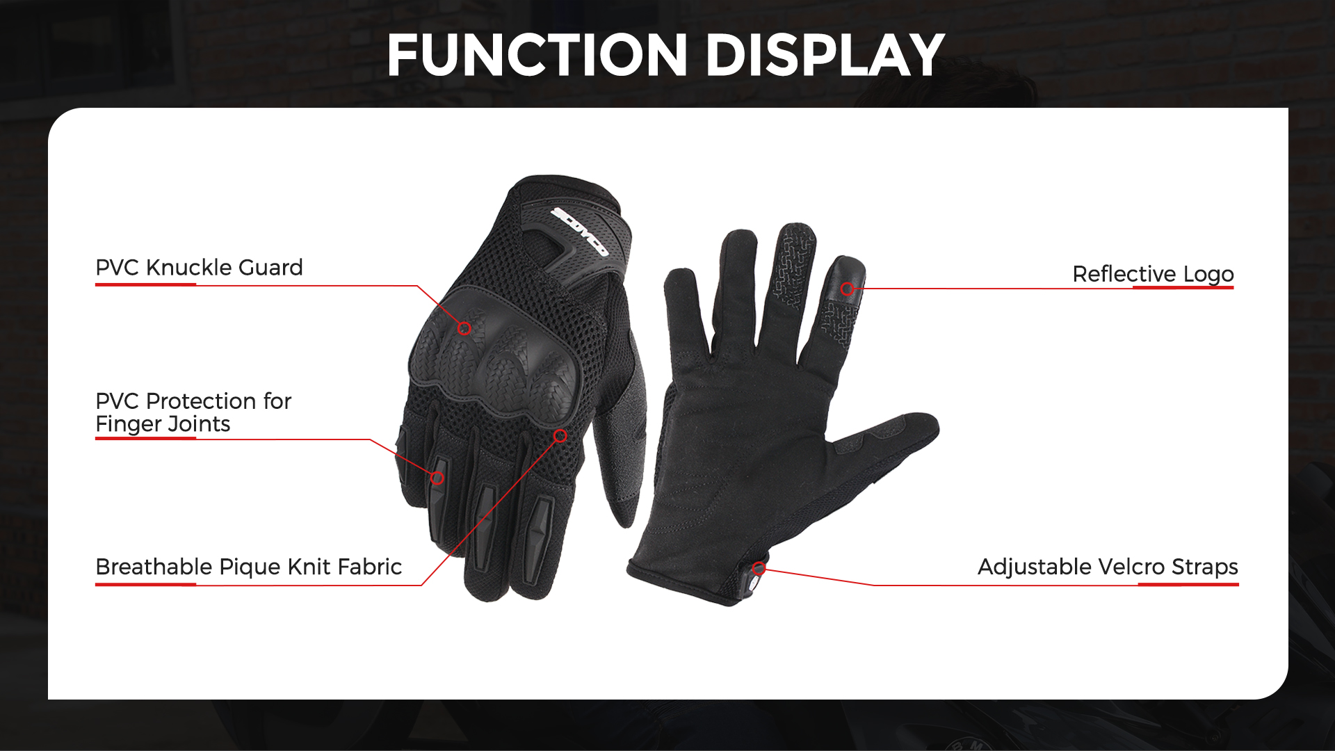 breathable riding gloves breathable riding gloves