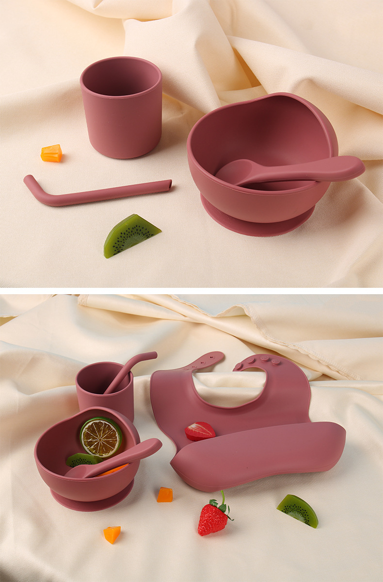 silicone cup MFZ-C008 silicone cup MFZ-C008