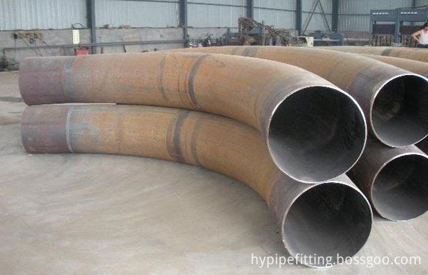 pipe Elbow pipe Elbow