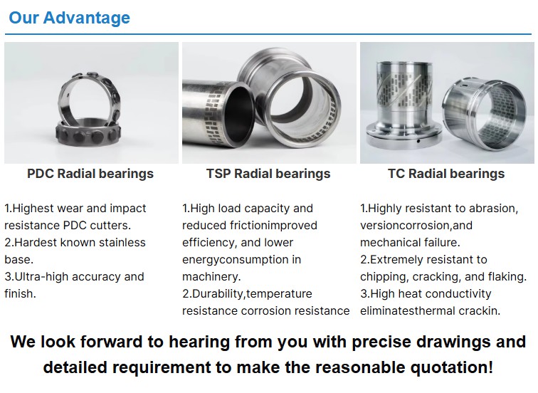 ScreenShot_2025-12-23_193050_478 ScreenShot_2025-12-23_193050_478