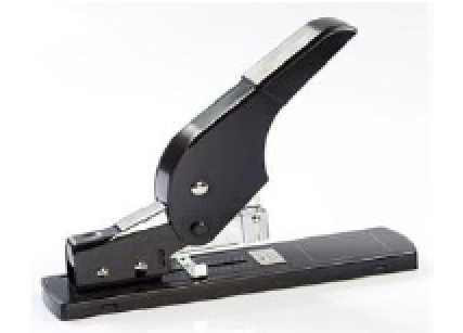 heavy duty labor saving stapler heavy duty labor saving stapler