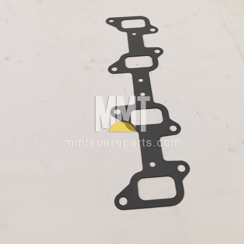 gasket 263-4794 gasket 263-4794