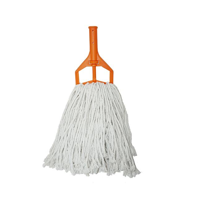 Wet Mop Refill Wet Mop Refill