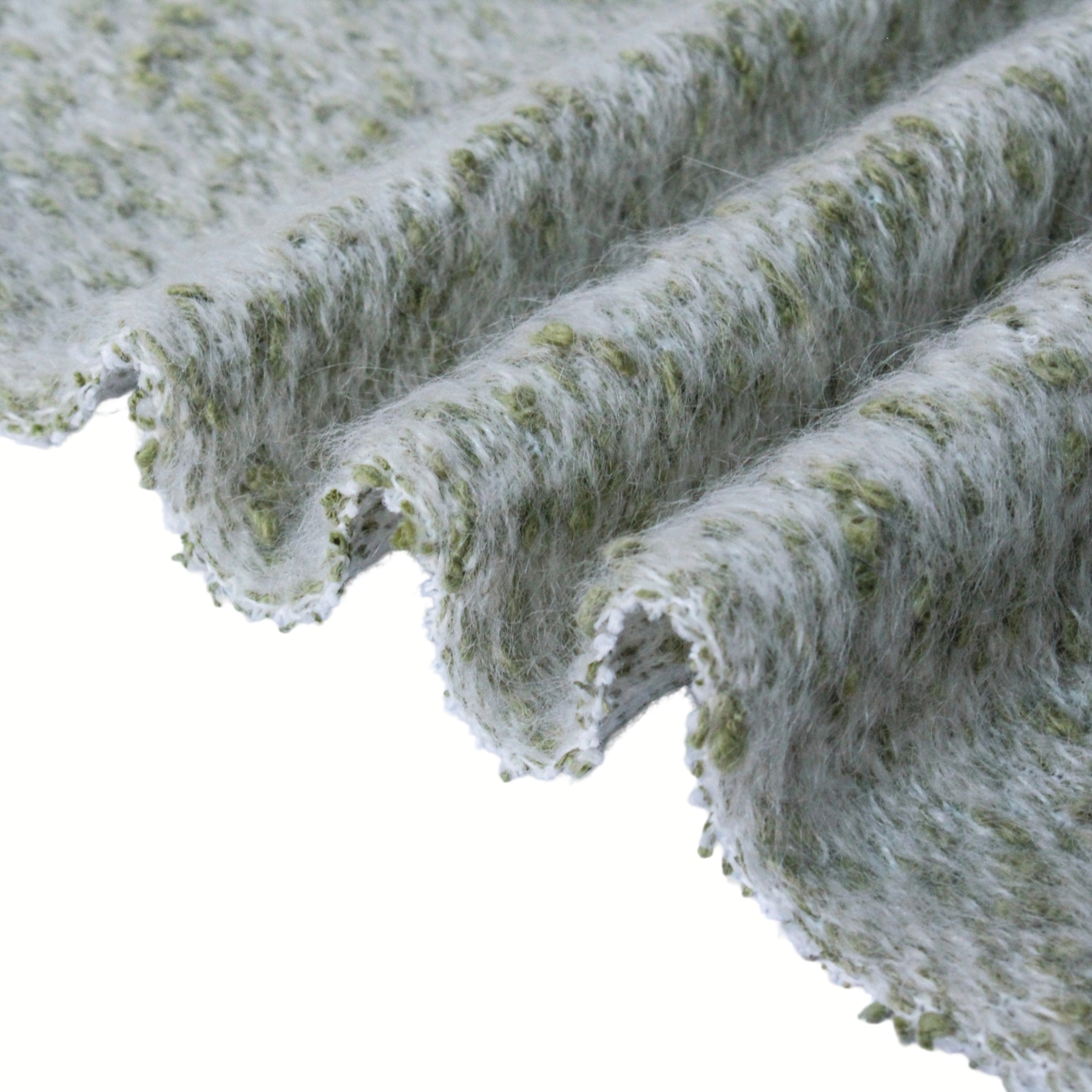 wool mohair cotton blend fabric wool mohair cotton blend fabric