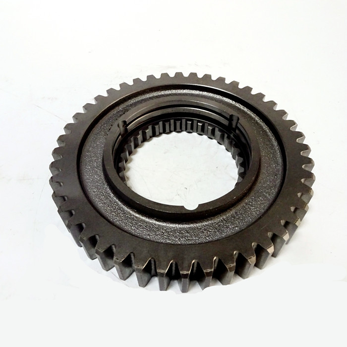 12js200t 1701110 12js200t 1701110