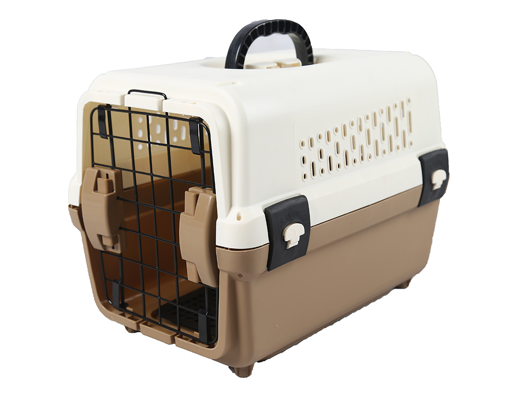 Airline Pet Carrier Airline Pet Carrier