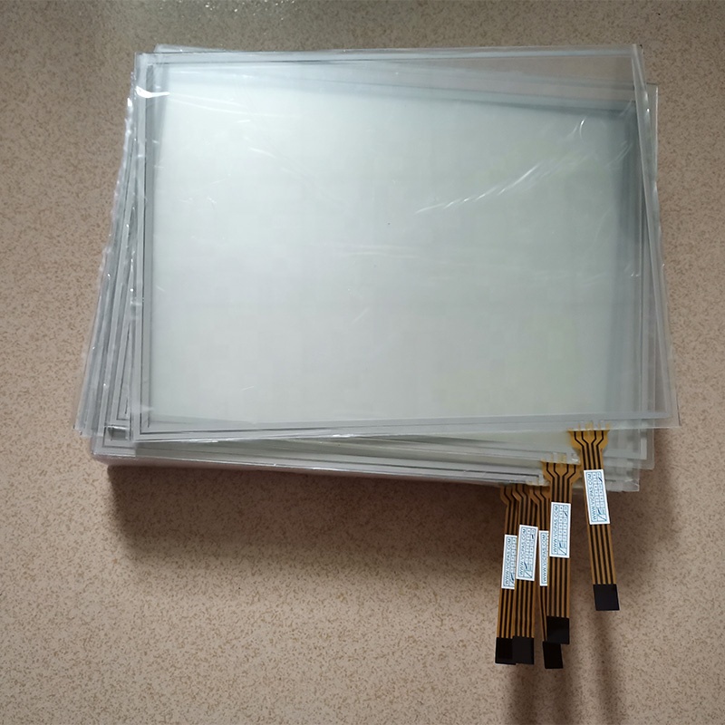 Hi-tachi spare parts Hi-tachi PX PXR touch screen for Hi-tachi PX PXR CIJ inkjet printer1 Hi-tachi spare parts Hi-tachi PX PXR touch screen for Hi-tachi PX PXR CIJ inkjet printer1