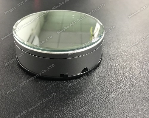 S-MT20C mirror-rotating-display360-degree-rotating-displayturntable-display S-MT20C mirror-rotating-display360-degree-rotating-displayturntable-display