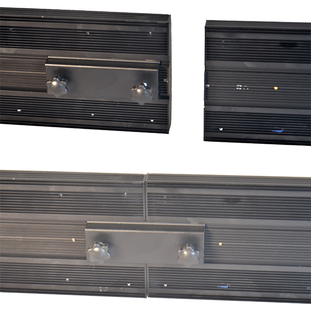 Ev M120 12 Ev M120 12