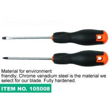 part no.101-728-003 favorable cutter parts