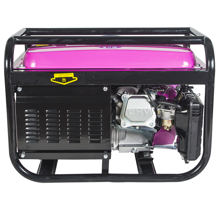 cyclone m generator cyclone m generator