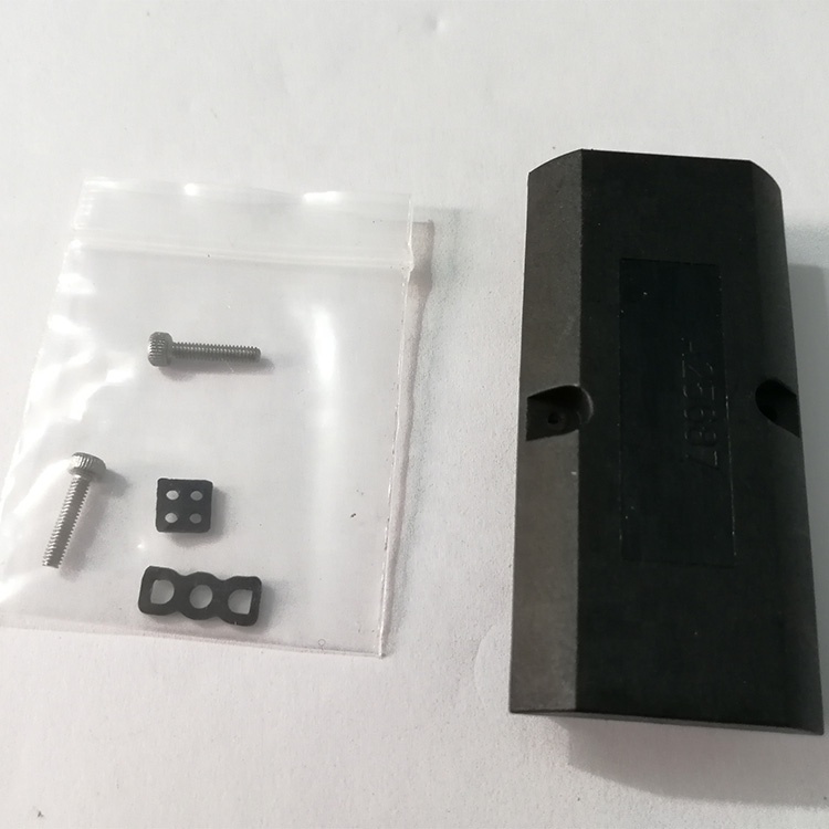 Imaje spare parts Markem Imaje ENM47086 electrovalve block for Imaje S4 S8 9040 cij inkjet printer5 Imaje spare parts Markem Imaje ENM47086 electrovalve block for Imaje S4 S8 9040 cij inkjet printer5