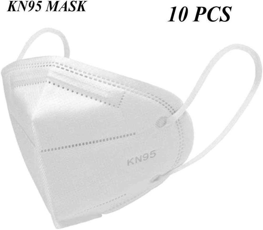 n95 mask 10pcs n95 mask 10pcs