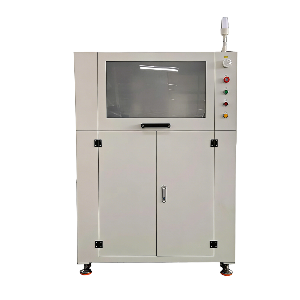 Silicone Dispensing Machine Silicone Dispensing Machine
