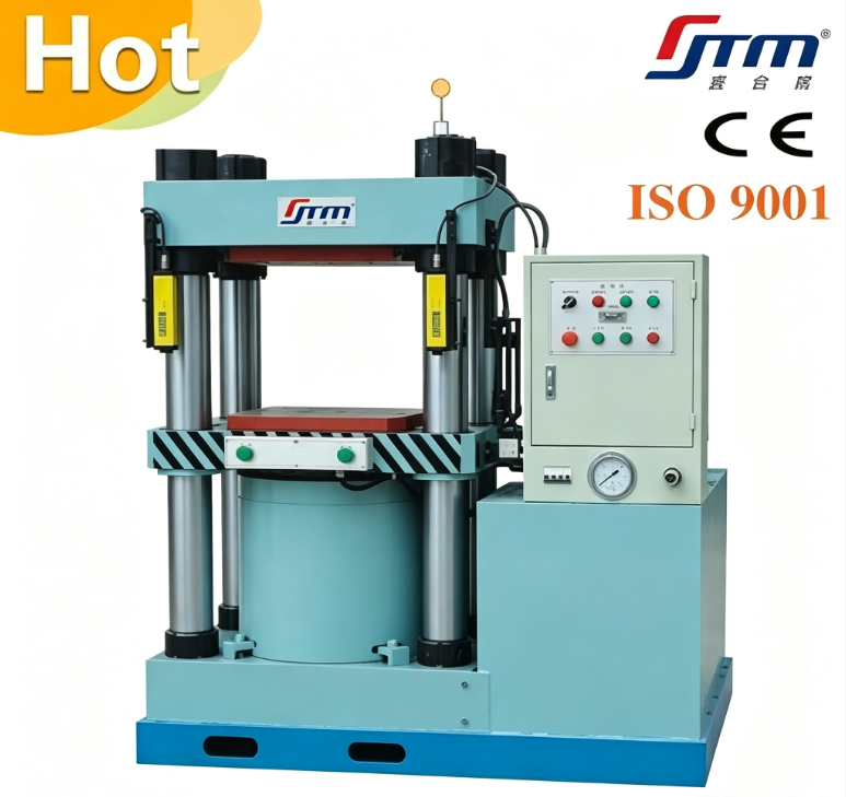 XTM-106K-50T (17) XTM-106K-50T (17)