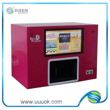 Professional Printer China Professional Printer Supplier