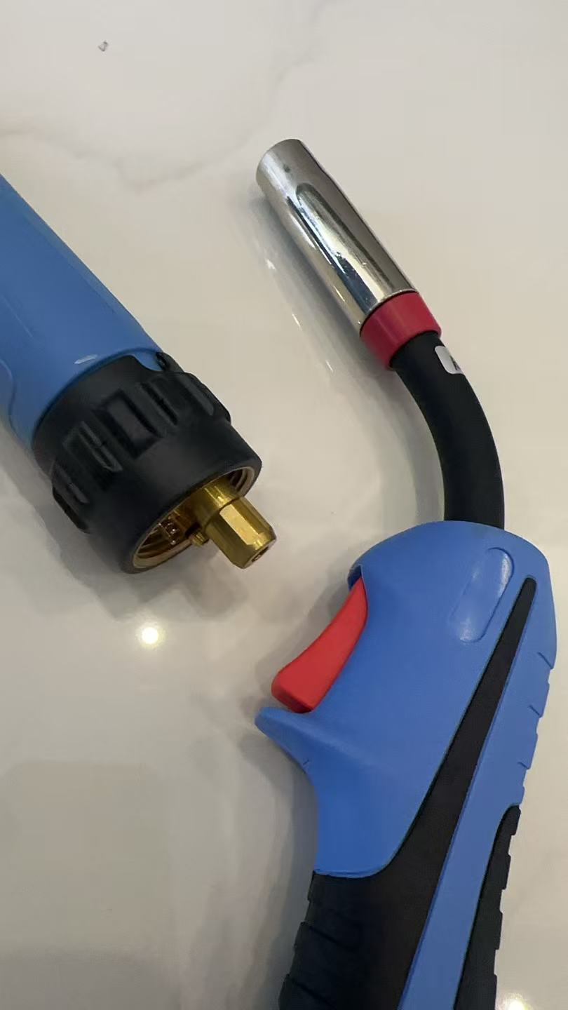 a155lw torch 2 a155lw torch 2