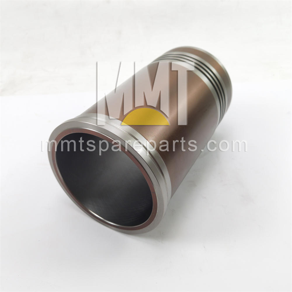 Cylinder liner 197-9322 Cylinder liner 197-9322