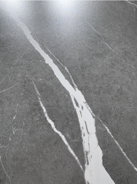 Bohemian lime sintered stone Bohemian lime sintered stone