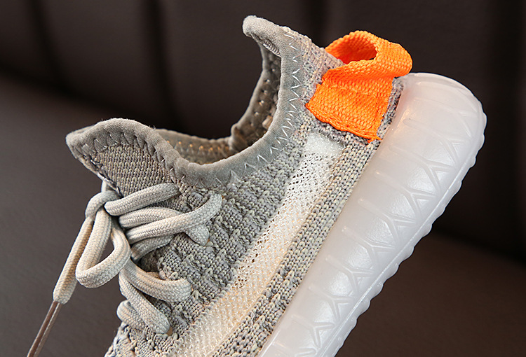 Kids Sneaker 9 Jpg Kids Sneaker 9 Jpg