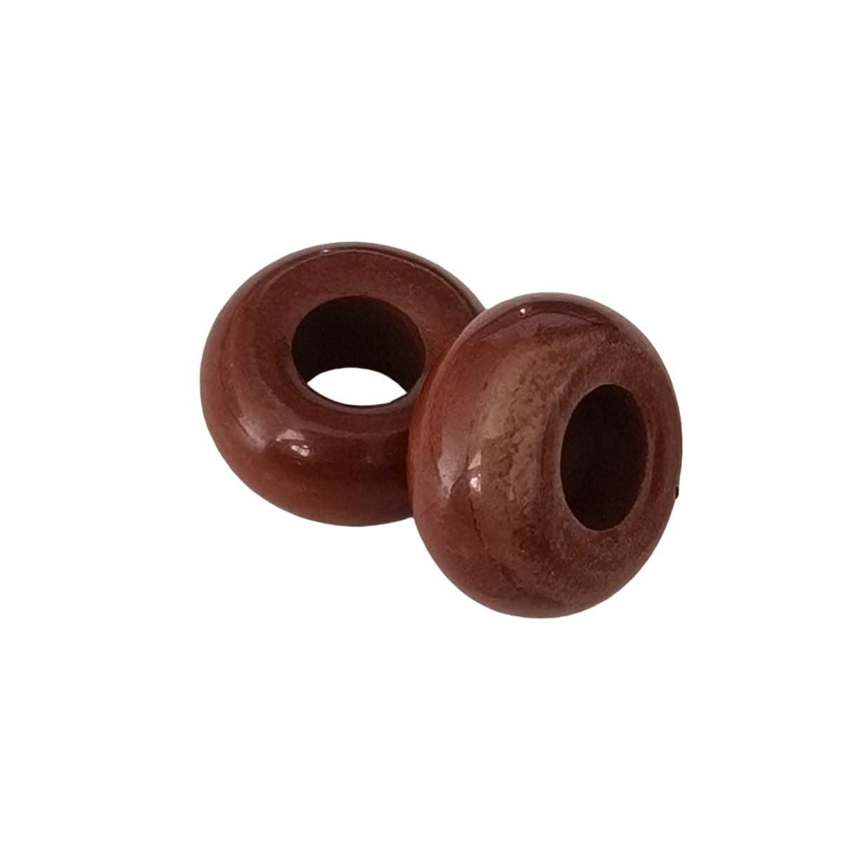 18Z0110-D14X8MM 18Z0110-D14X8MM