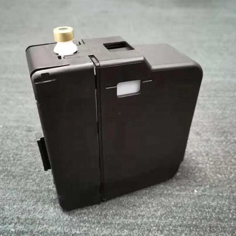 Good quality Videojet empty bottle Videojet empty cartridge for Videojet cij inkjet printer1 Good quality Videojet empty bottle Videojet empty cartridge for Videojet cij inkjet printer1