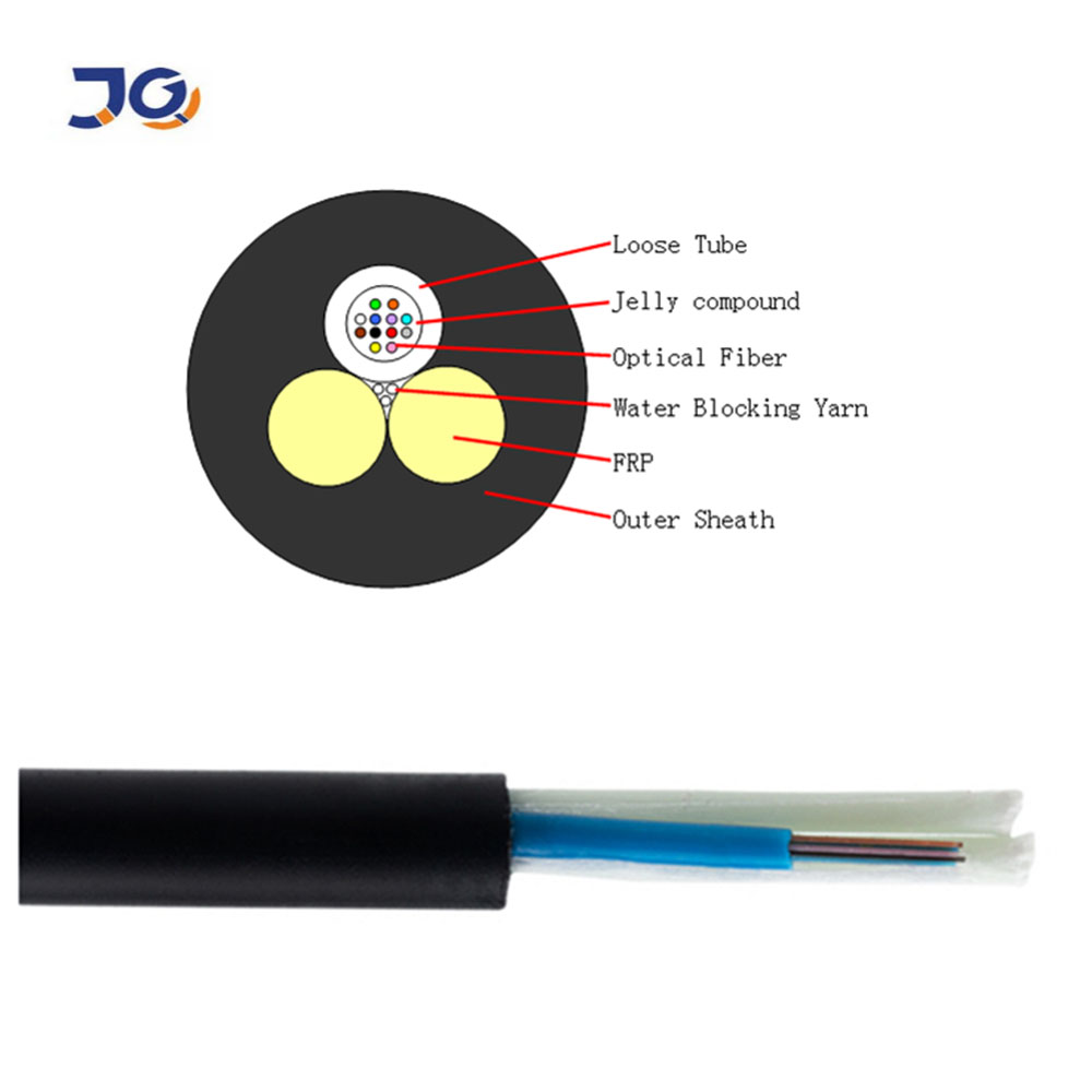 bt overhead fibre optic cable bt overhead fibre optic cable