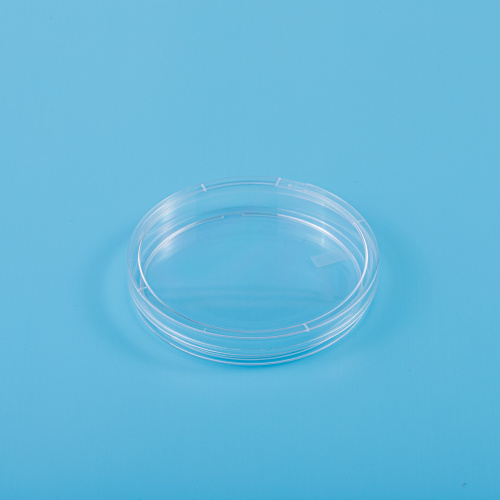 Best Automated Petri Dish, 90x15 mm, EO Sterile Manufacturer Automated Petri Dish, 90x15 mm, EO Sterile from China