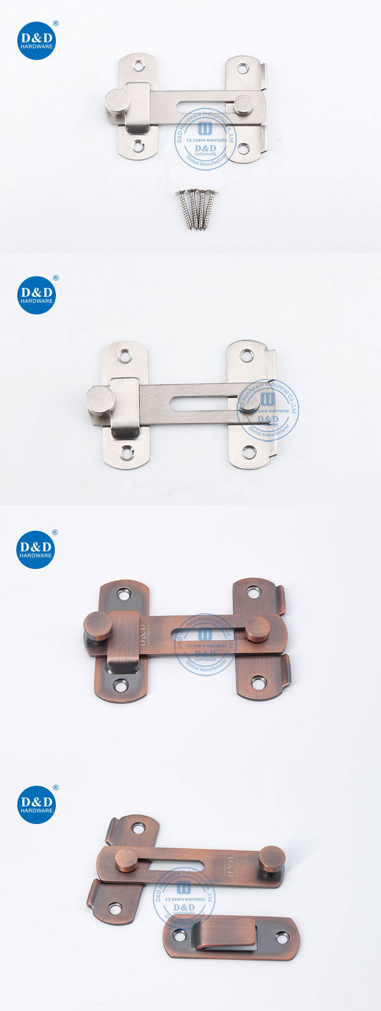 Antique Door Lock Guard Antique Door Lock Guard