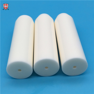 Ceramic Ferrule For Stud Welding M3 M25 China Trading Company Other Industrial Supplies Industrial Supplies Products Diytrade