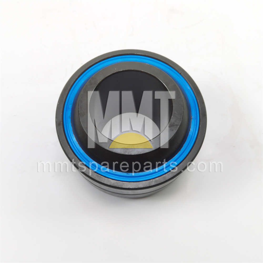 Bearing 8J-8906 Bearing 8J-8906