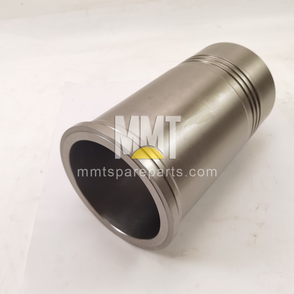cylinder liner 8N-6861 cylinder liner 8N-6861