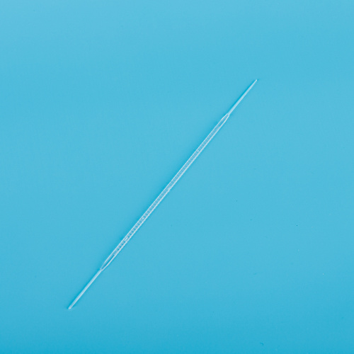 Best Disposable Inoculating Loops and Needles 1uL Square Handle Manufacturer Disposable Inoculating Loops and Needles 1uL Square Handle from China