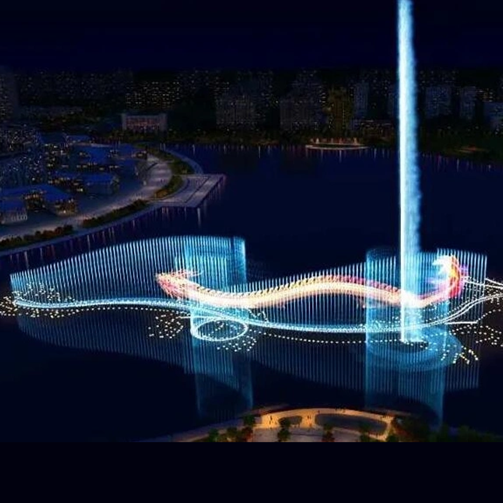 water screen fountain water screen fountain