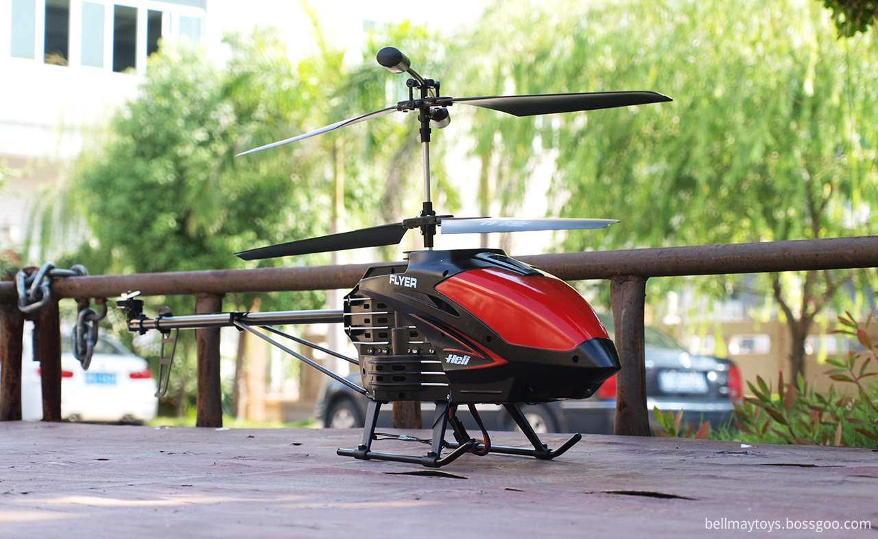 remote control helicopter remote control helicopter