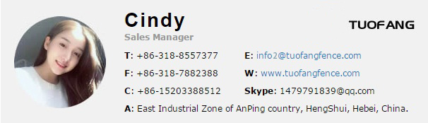 Business card Business card