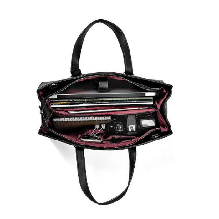Datorväska Laptop Bag