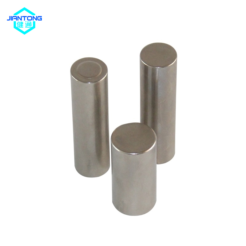 Алюминиевая Глубокая Оболочка Aluminum Deep Drawn Shell
