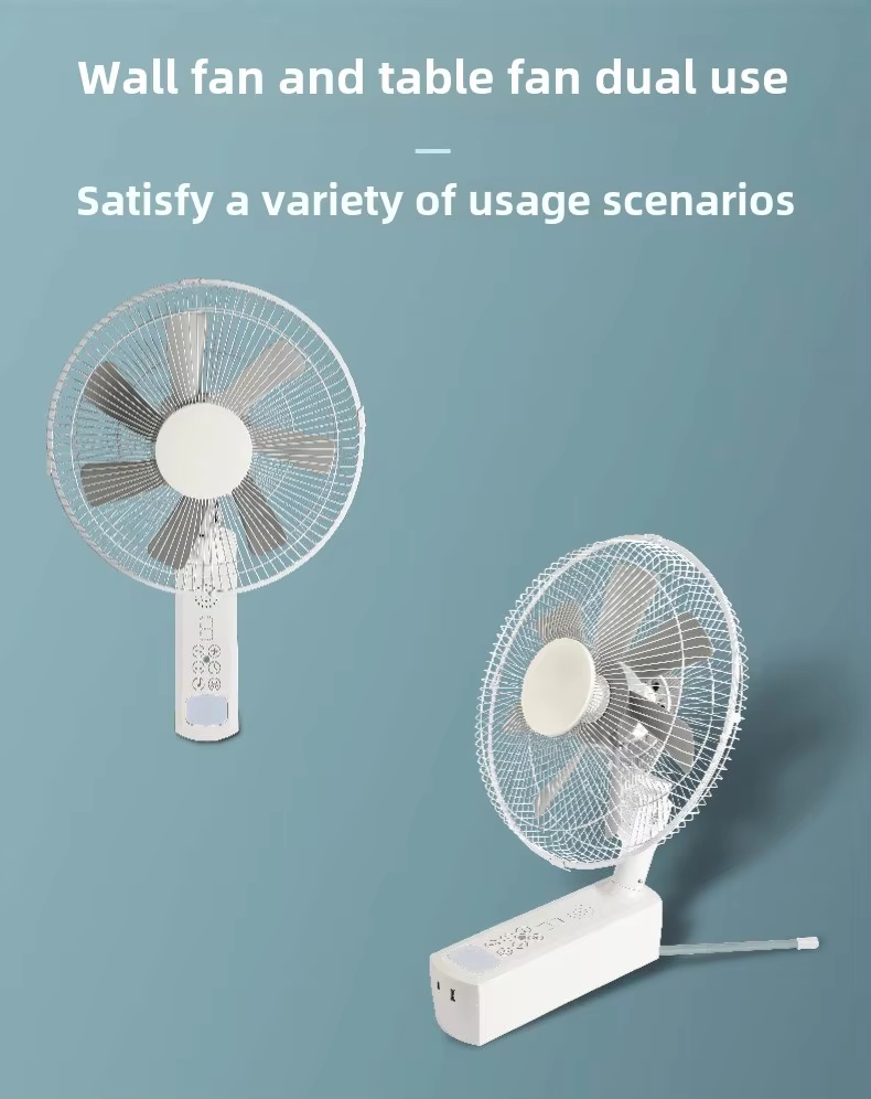 44Solar Fan 44Solar Fan