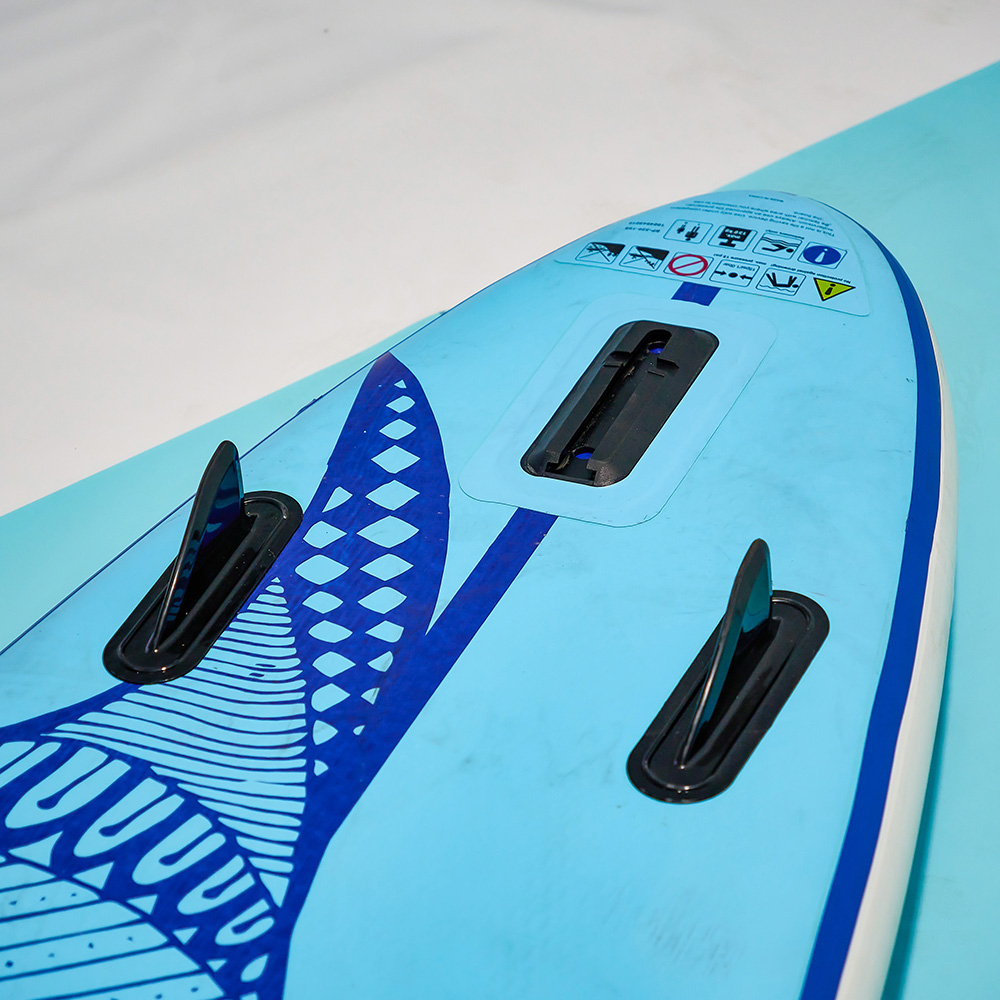 Paddle Board Paddle Board