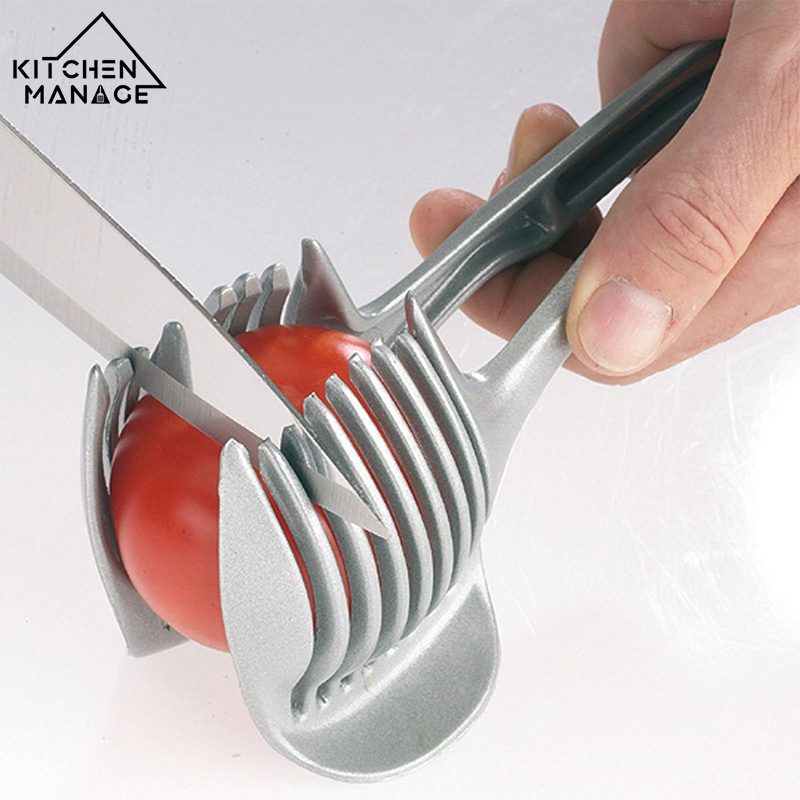 Tomato Slicer Tool
