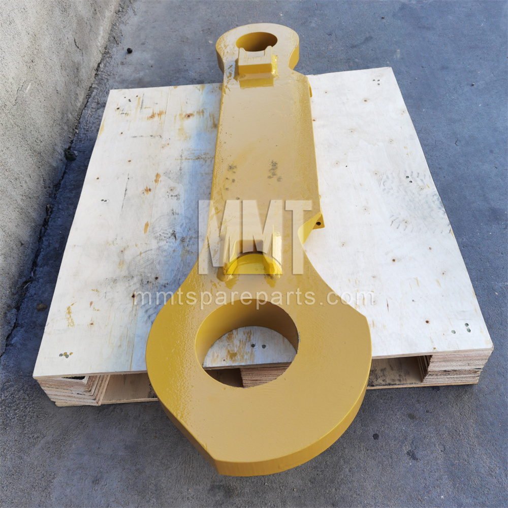 Bucket Link 550-5684 Bucket Link 550-5684