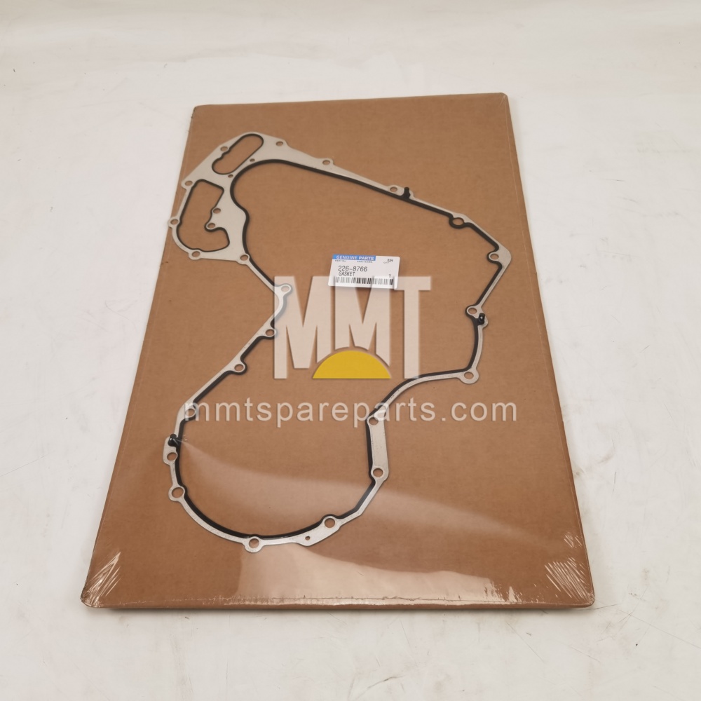 gasket 226-8766 gasket 226-8766