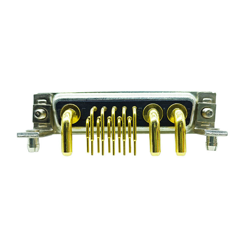 13 pin connector female 13 pin connector female